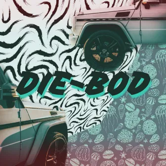 Die Bod by Andrea Godin