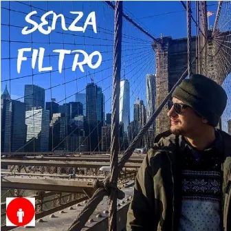 Senza Filtro by Sick Mind