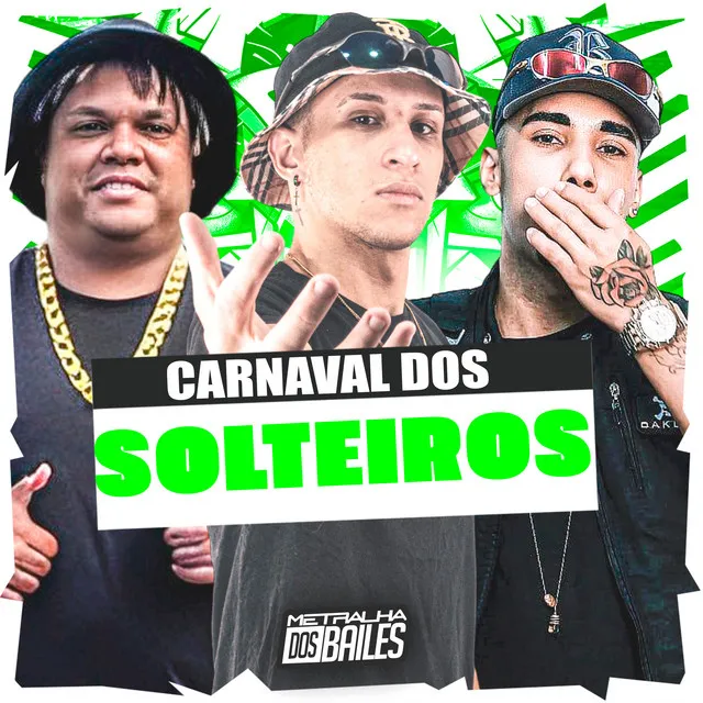 Carnaval dos Solteiros