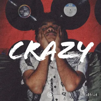 Crazy by VC