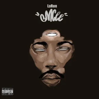 Classic Omens by LaRon Emcee