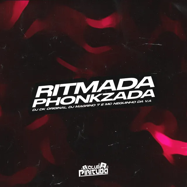 RITMADA PHONKZADA