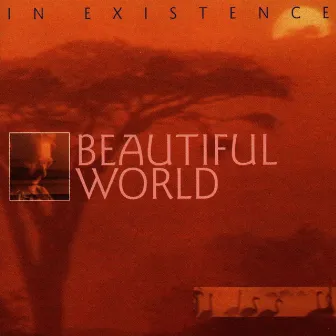 In Existence by Beautiful World