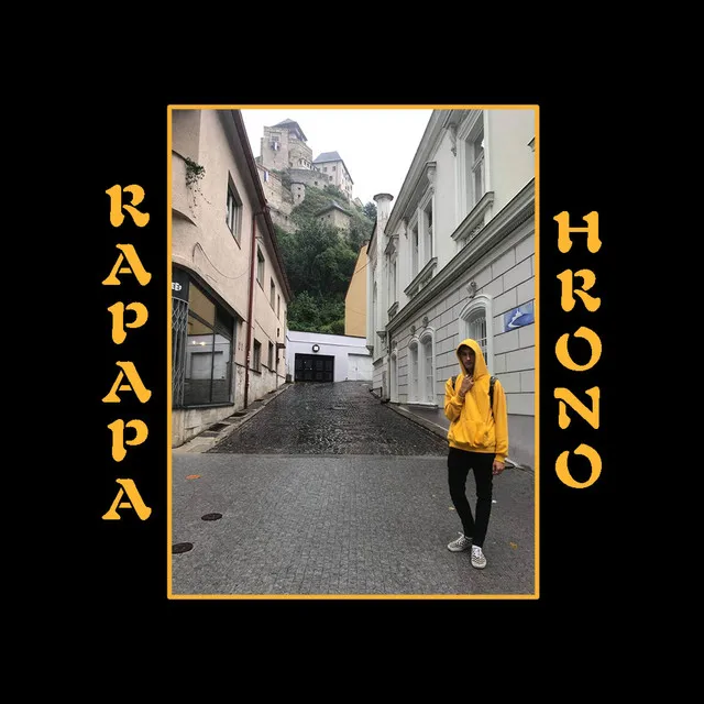 Rapapa