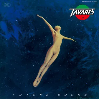 Future Bound by Tavares