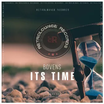 Its Time by BOVENS