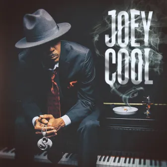 Joey Cool by Joey Cool