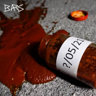 SAUCE by B.ARS