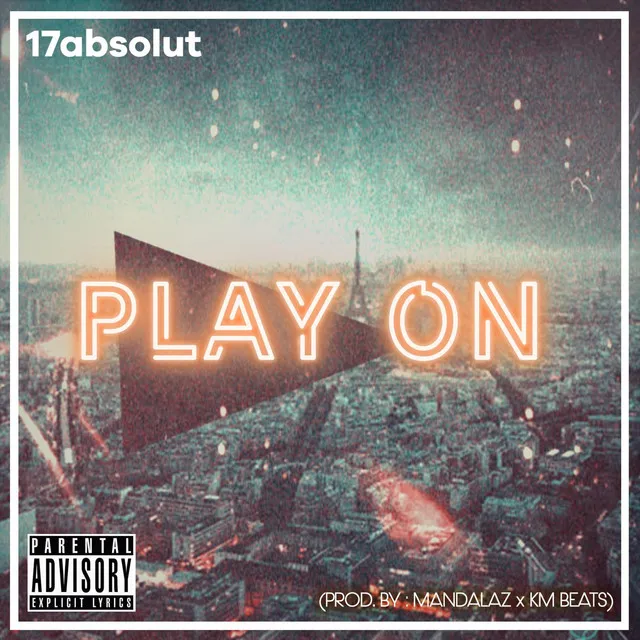 Play On