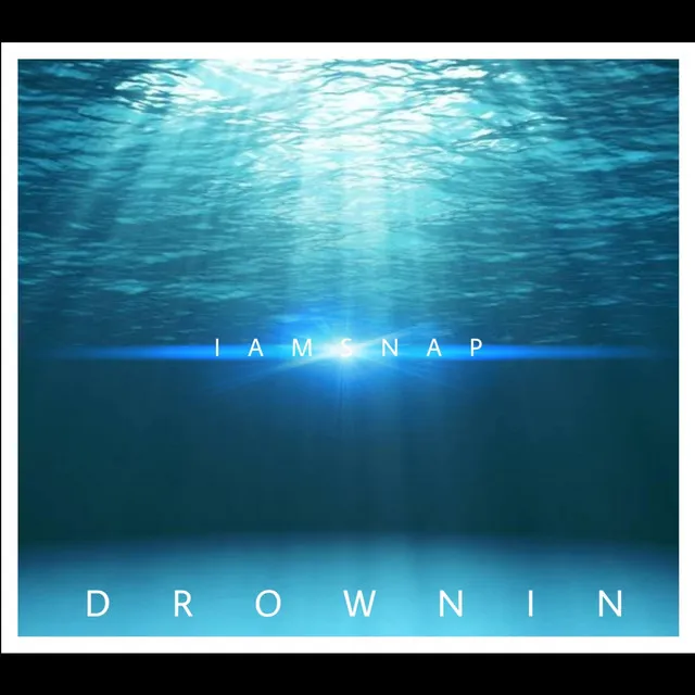 Drownin