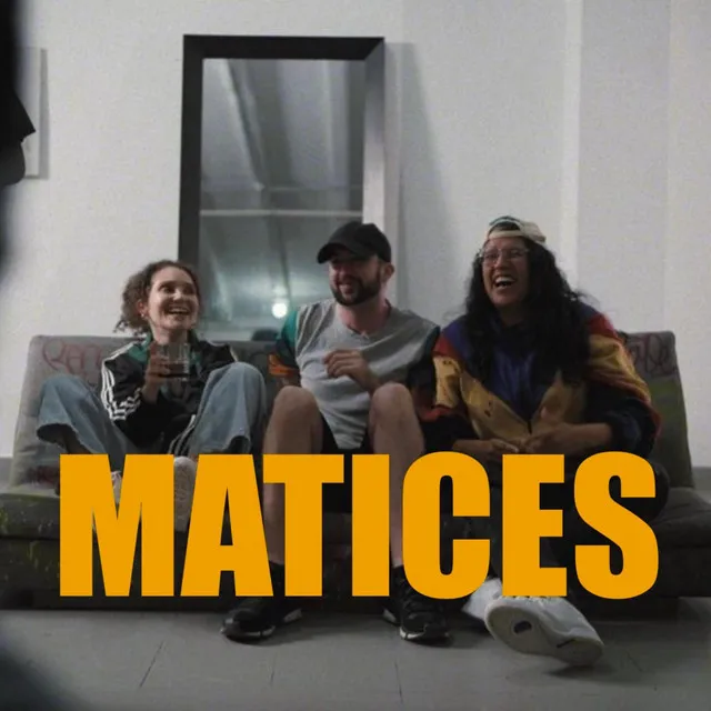 Matices