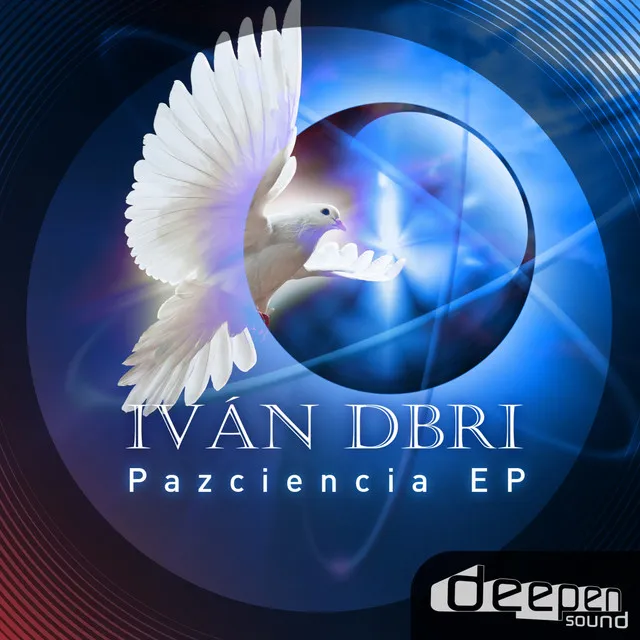 Pazciencia - Original Mix