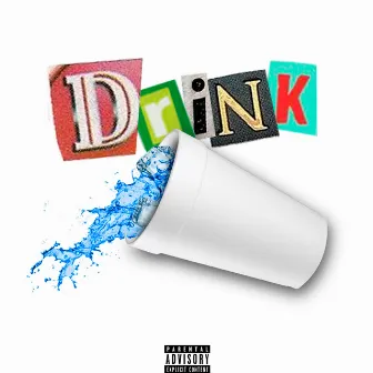 Drink by Flackzin