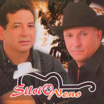 Silvio & Neno by Silvio & Neno