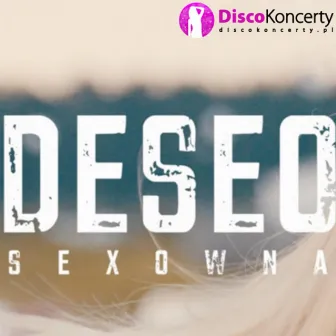 Sexowna by Deseo