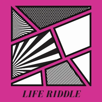 Life Riddle by Josh Evans