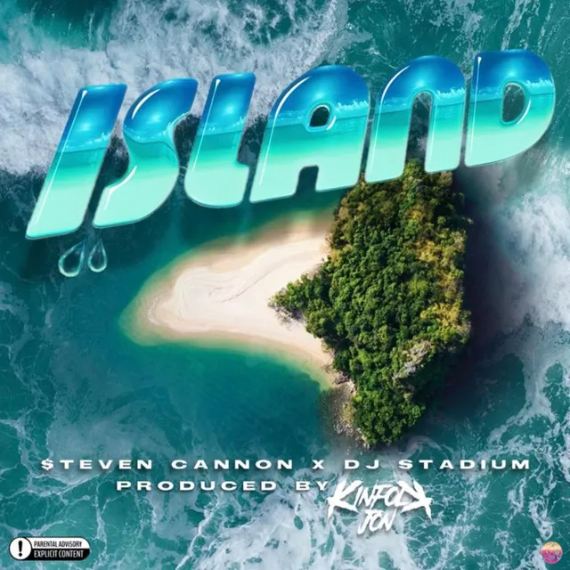 Island