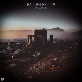 Fallen Empire by Logan Rey