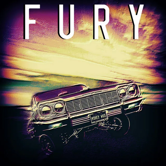 Fury