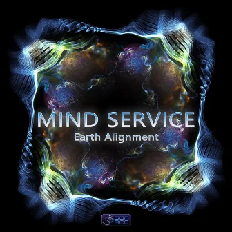 Earth Alignment by Mind-Service