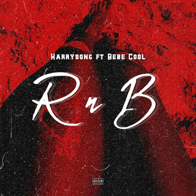 Rnb'