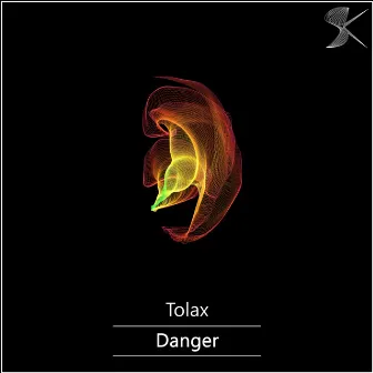 Danger by Tolax