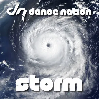 Storm by Dance Nation