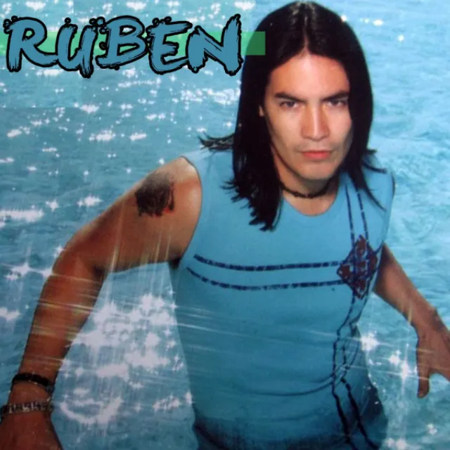 Ruben