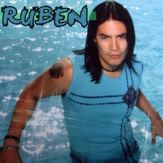 Ruben by Ruben