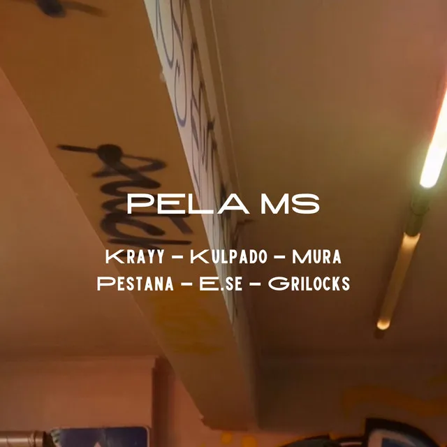 Pela Ms