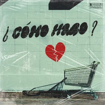 ¿Como Hago? by JEMS OFICIAL