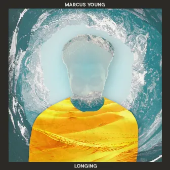 Longing by Marcus Young