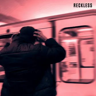 Reckless by Gaspard Ducroix