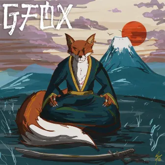 JAPAN by GFOX