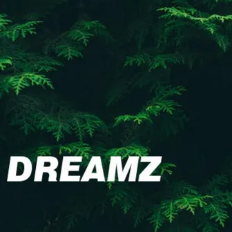 Dreamz by Rouss V