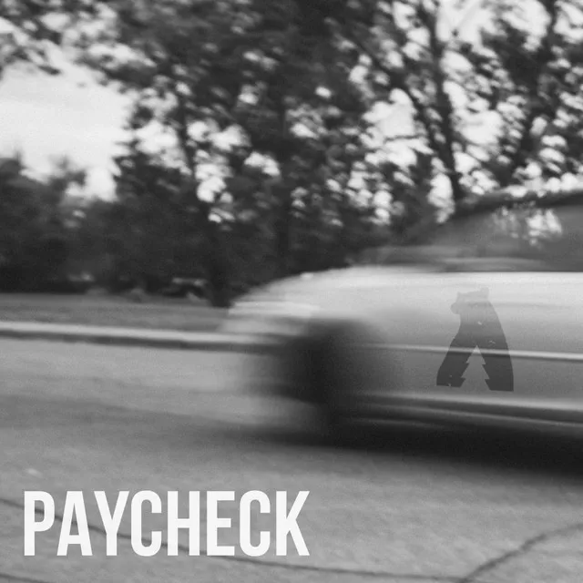 Paycheck