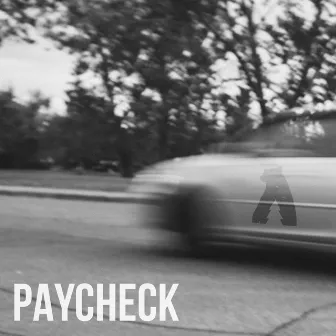 Paycheck by Faster Than Bears