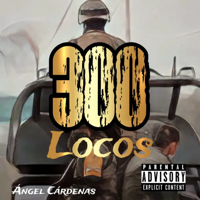 300 Locos