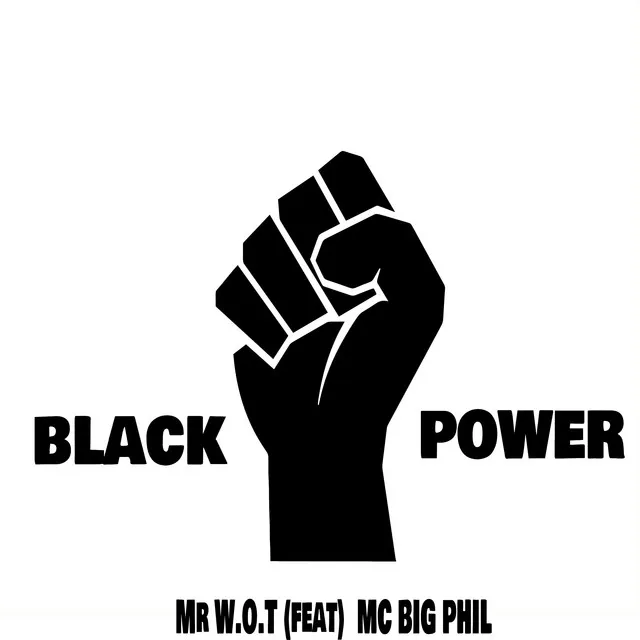 Black Power