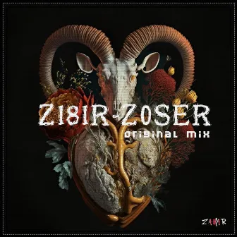 Z0SER by Z181R