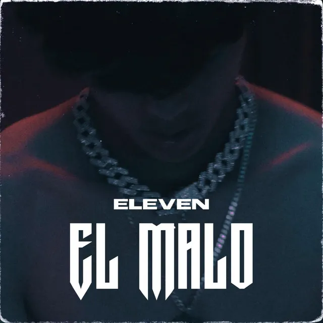 El Malo