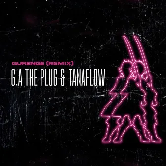 Gurenge (Remix) by G.A THE PLUG