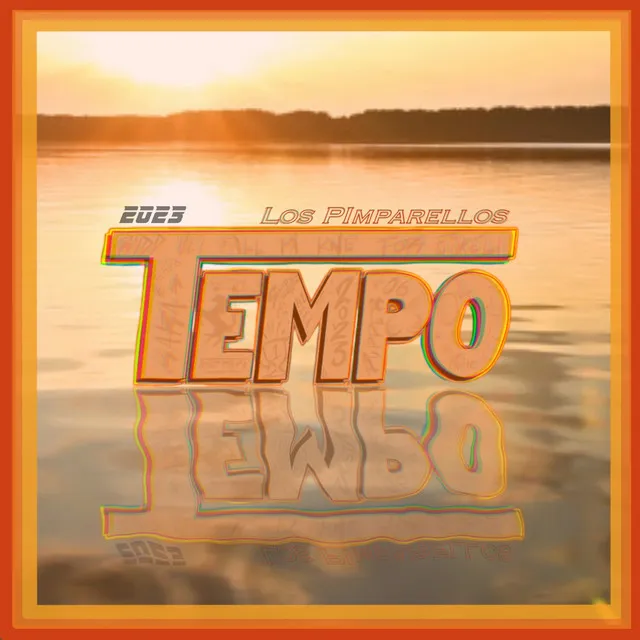 Tempo 2023