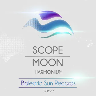 Scope / Moon by Harmonium