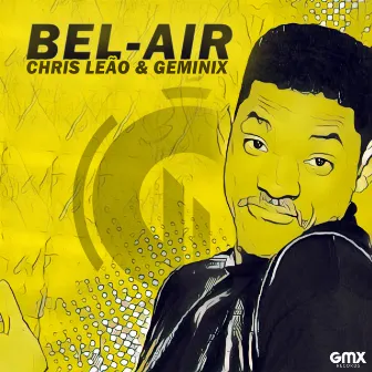 Bel-Air by Geminix