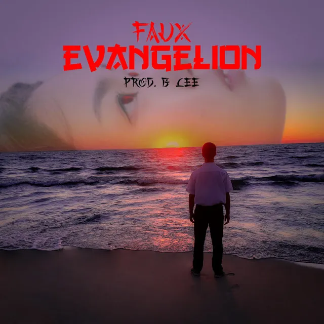 Evangelion