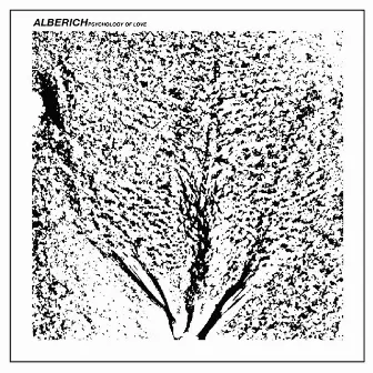 Psychology of Love by Alberich