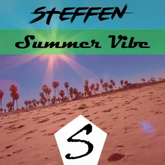 Summer Vibe by Steffen