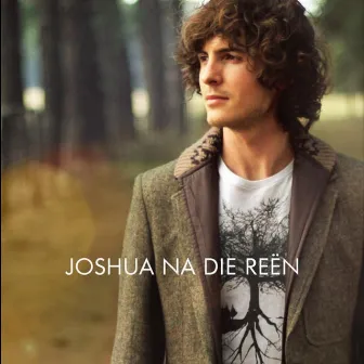 Joshua na die Reën by Joshua Na Die Reën