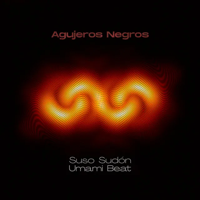 Agujeros Negros